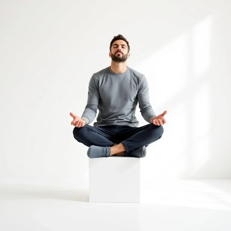 3 erreurs de respiration qui sabotent votre concentration au bureau (et comment Marc, DG à bout de souffle, les a corrigées en 2 semaines)