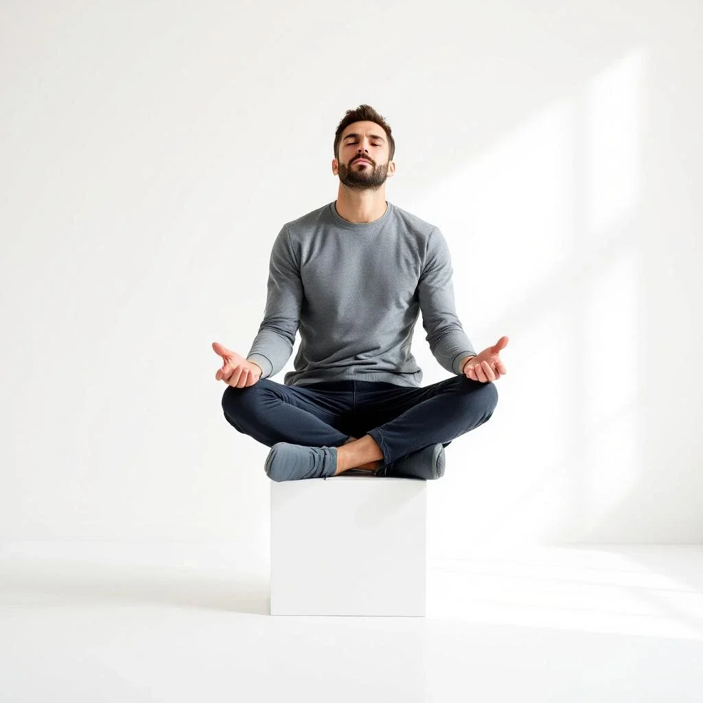 3 erreurs de respiration qui sabotent votre concentration au bureau (et comment Marc, DG à bout de souffle, les a corrigées en 2 semaines)