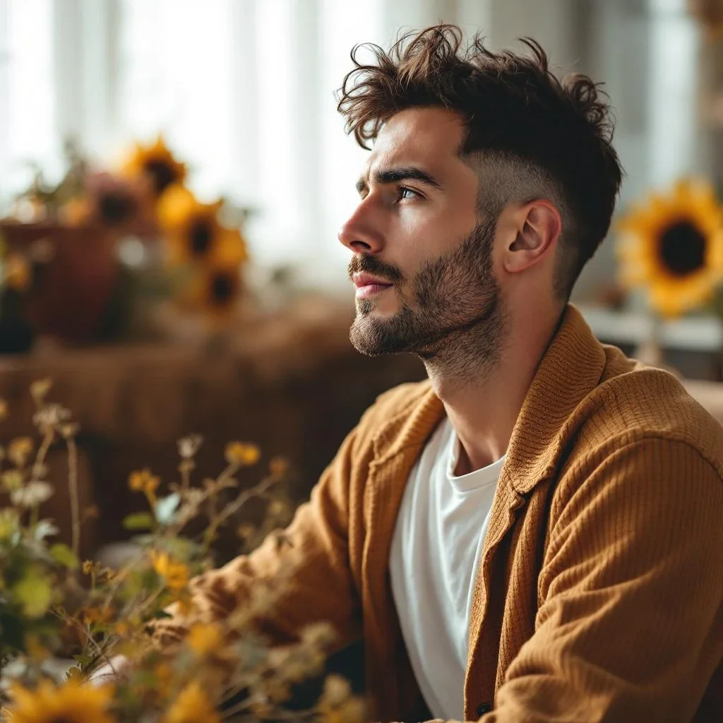 5 signaux que votre corps vous envoie avant le burnout (l’histoire de Julien, entrepreneur qui a frôlé la rupture)