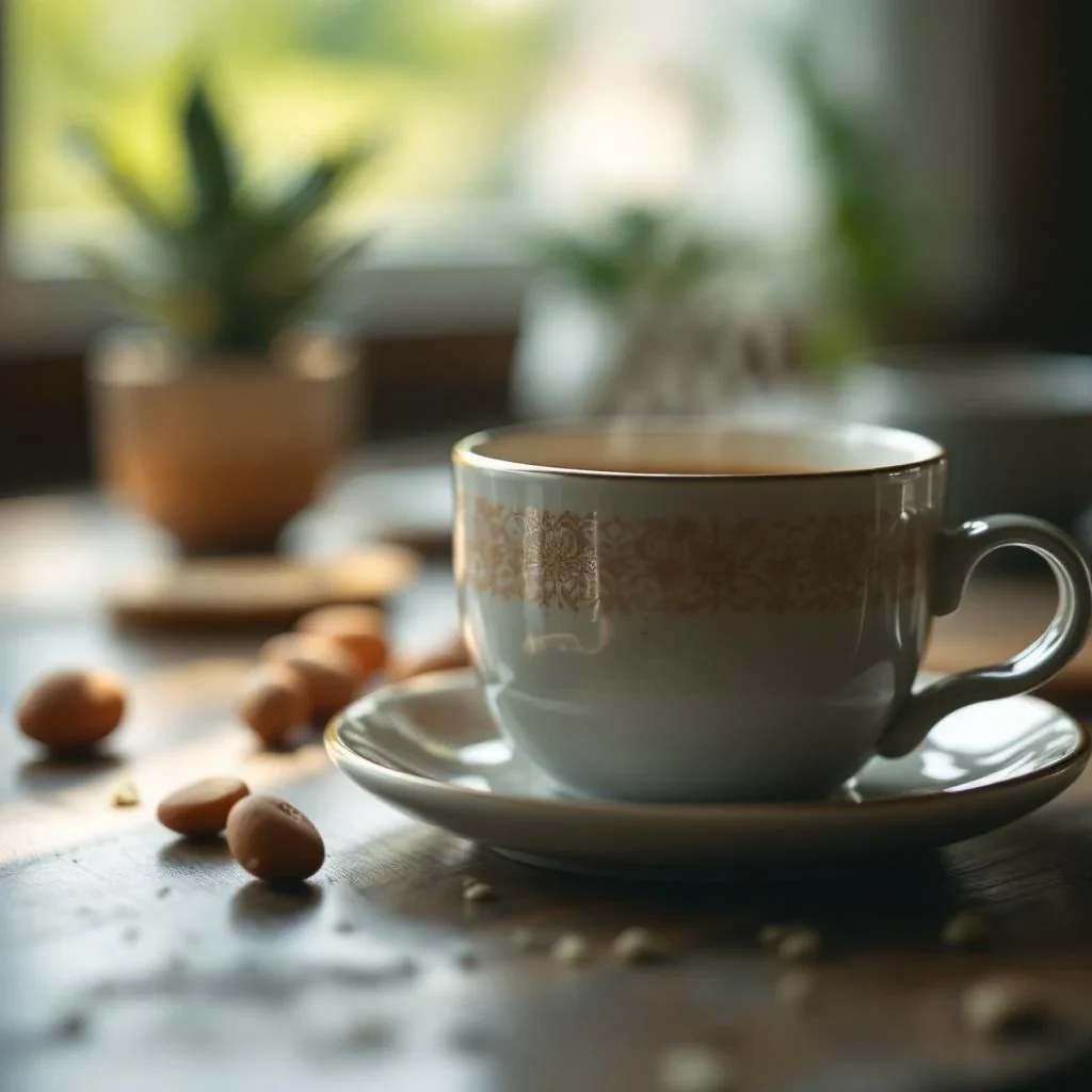 4 rituels matinaux de 5 minutes qui ont transformé la semaine de Philippe, cadre sup épuisé par 20 ans de pression